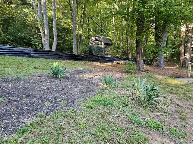 $3,750,000 | 186 Spring Street, Hopkinton, MA 01748