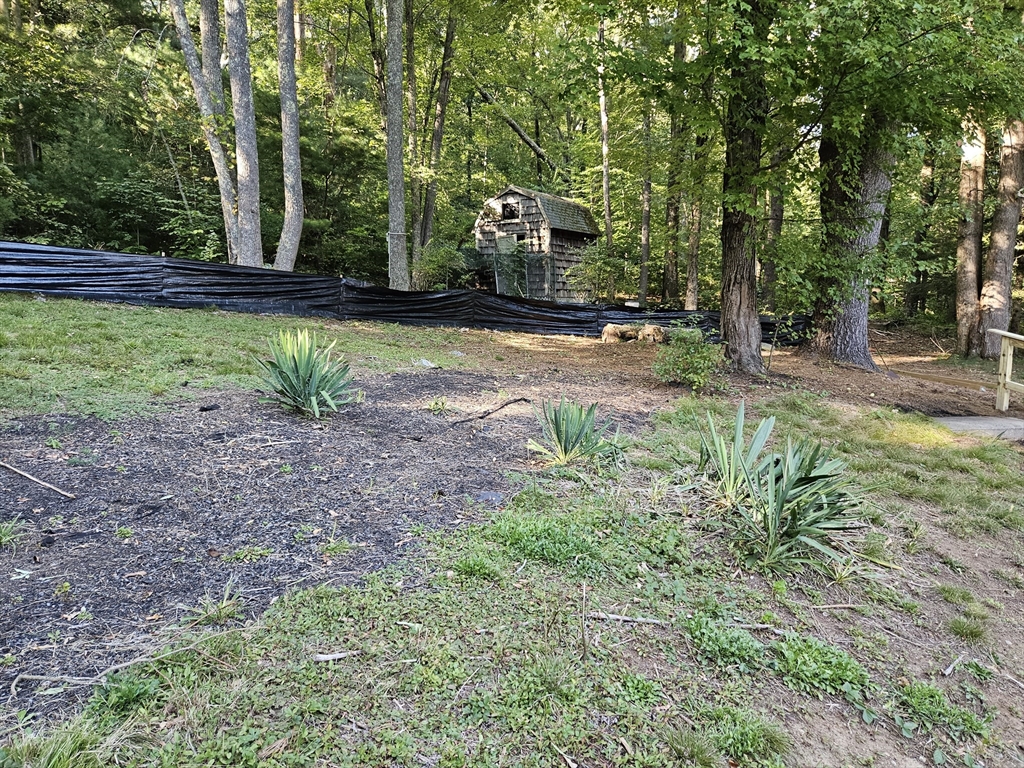 186 Spring Street Hopkinton, MA 01748 - Photo 5 of 10