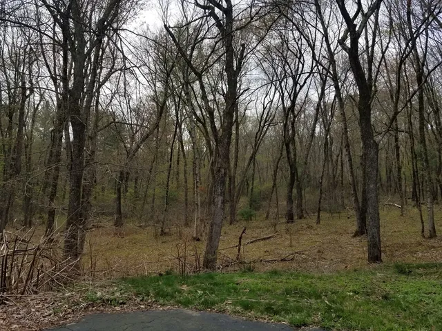 $3,750,000 | 186 Spring Street, Hopkinton, MA 01748