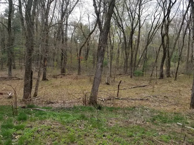 $3,750,000 | 186 Spring Street, Hopkinton, MA 01748