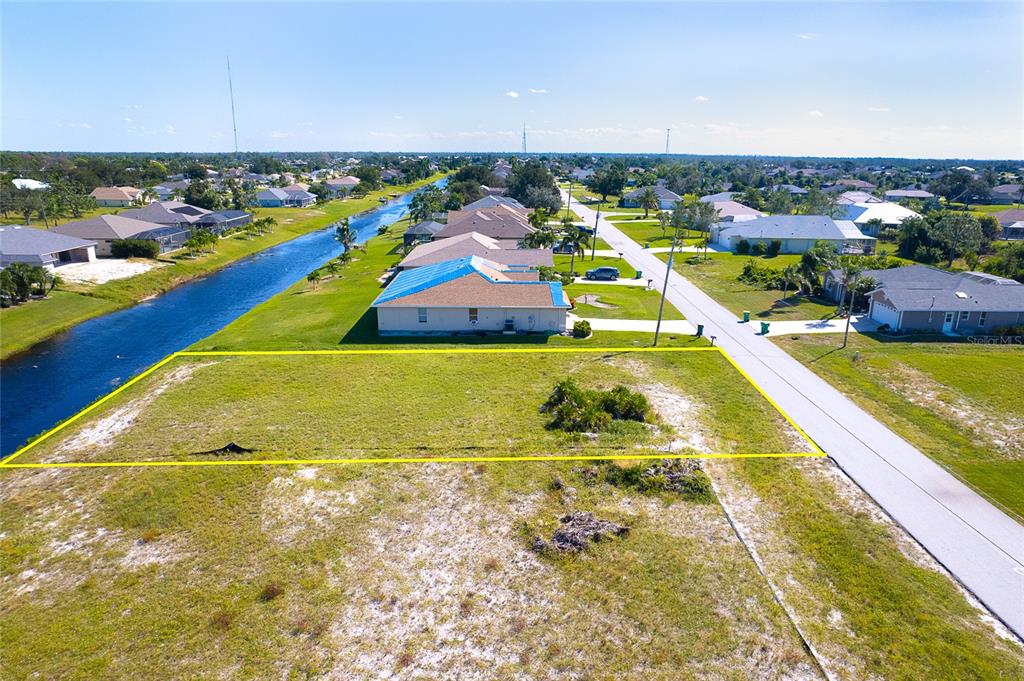 73 Medalist Road Rotonda West, FL 33947 - Photo 1 of 1 Gallery Image 1