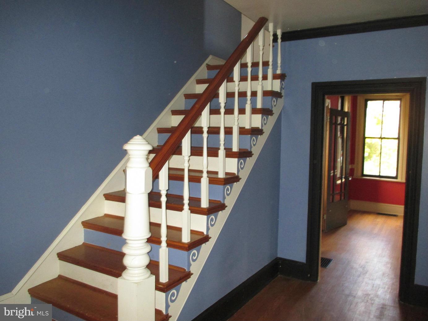 296 Old Farmington Road North East, MD 21901 - Photo 2 of 10 Interior (General)