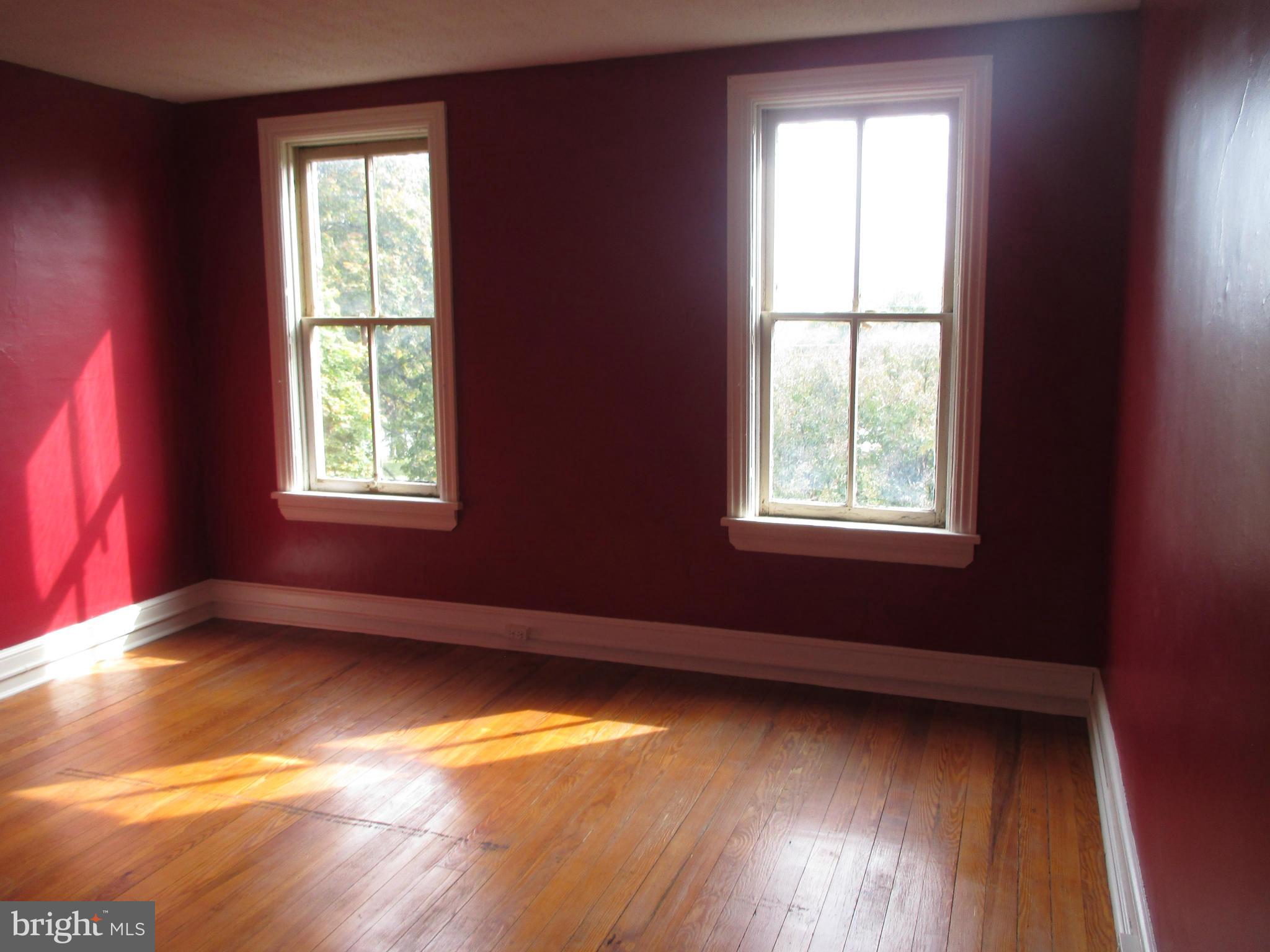 296 Old Farmington Road North East, MD 21901 - Photo 4 of 10 Bedroom