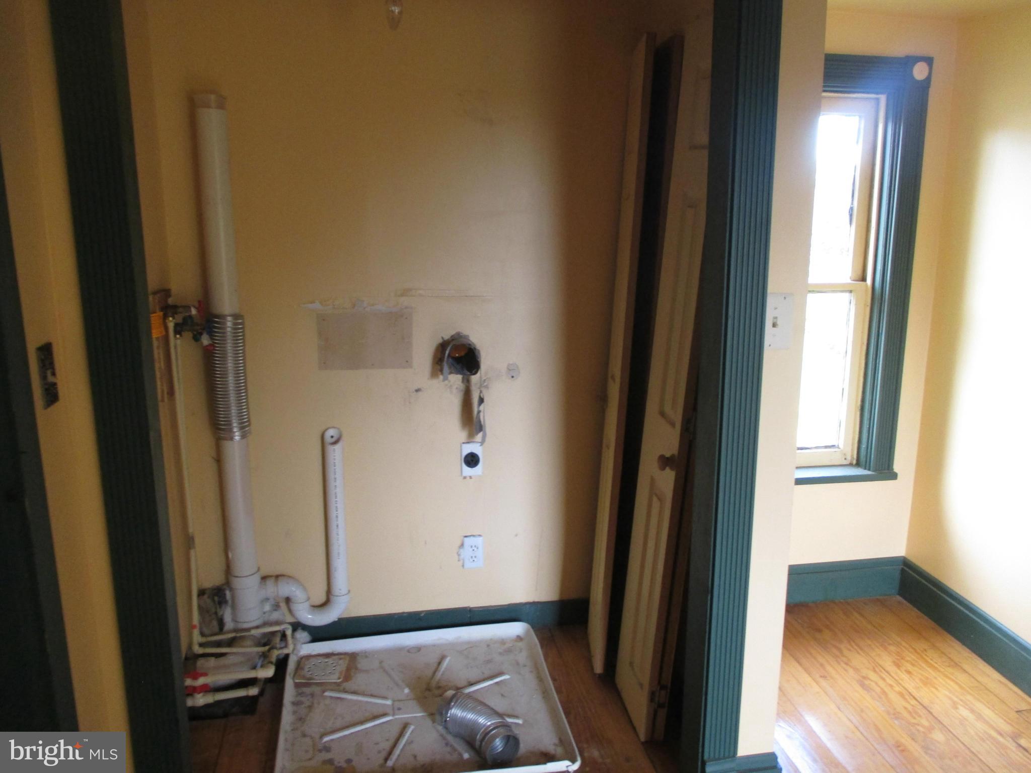 296 Old Farmington Road North East, MD 21901 - Photo 5 of 10 Interior (General)