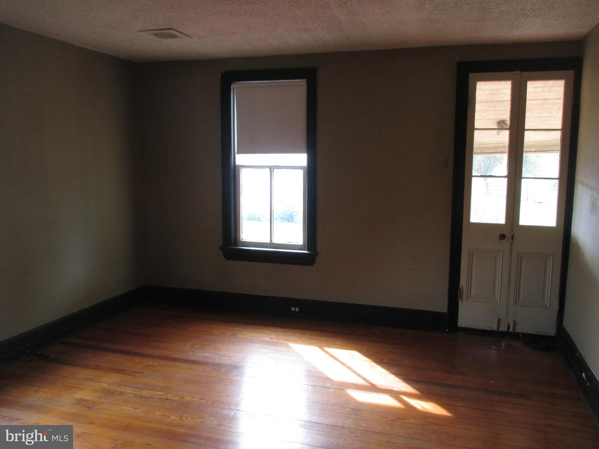 296 Old Farmington Road North East, MD 21901 - Photo 7 of 10 Bedroom