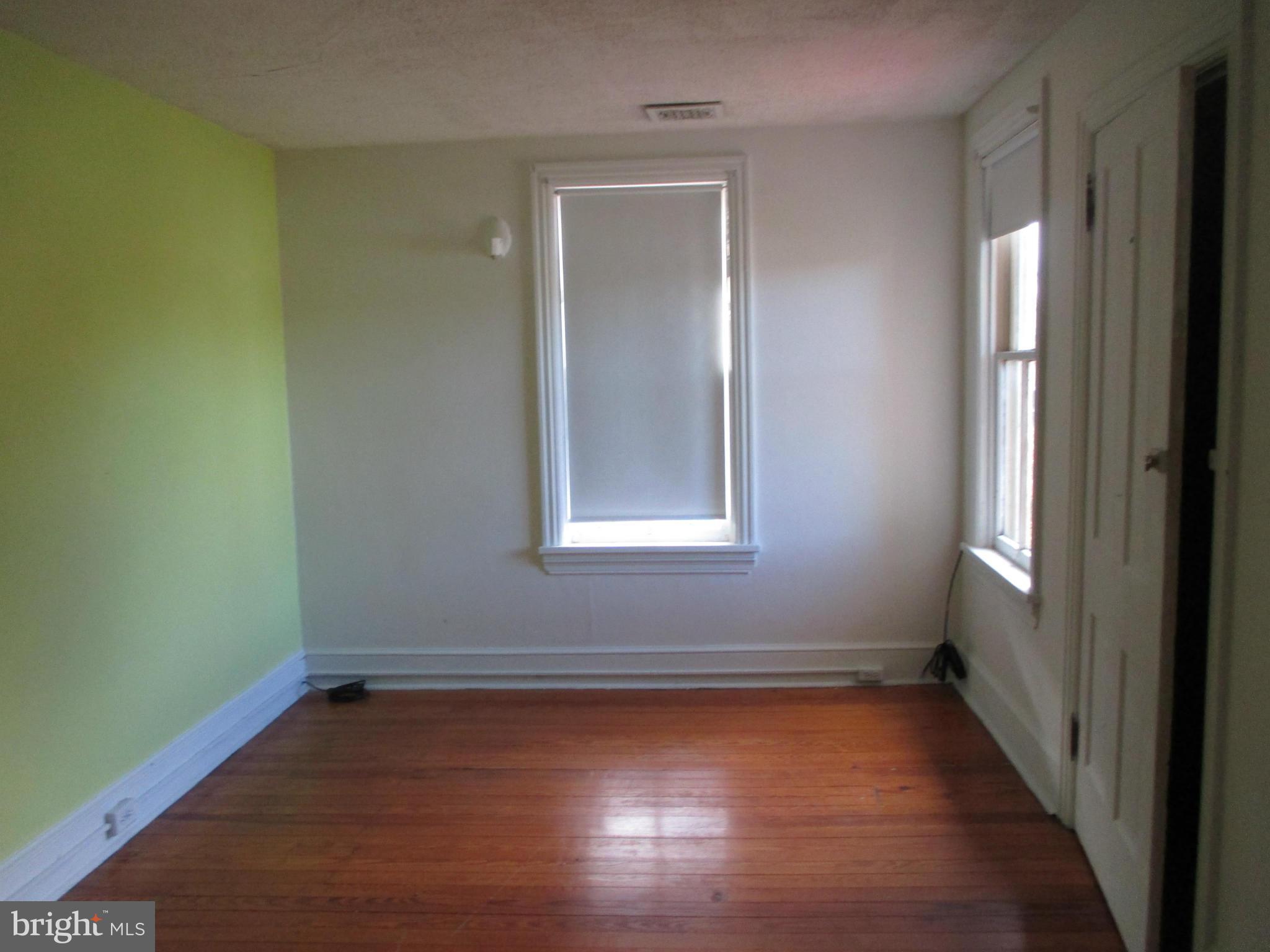 296 Old Farmington Road North East, MD 21901 - Photo 8 of 10 Bedroom