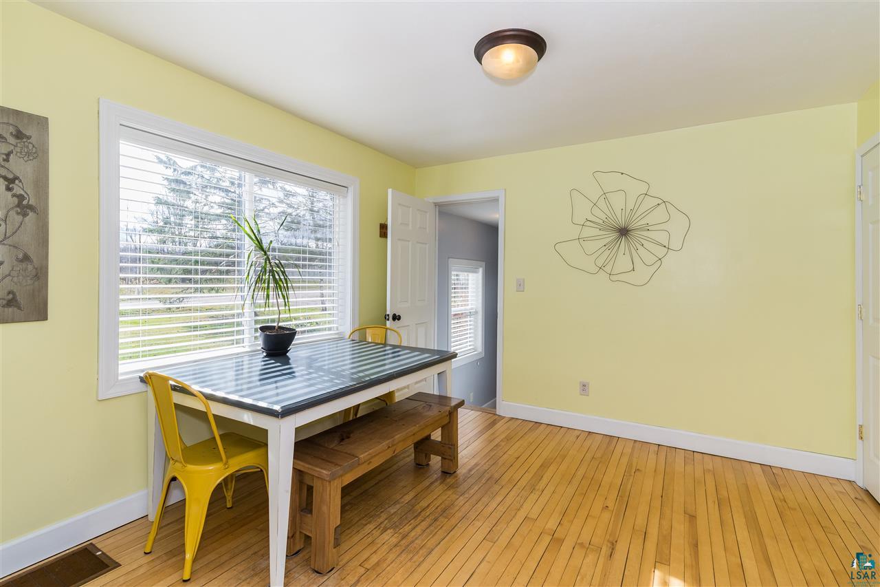 5655 Rose Road Hermantown, MN 55811 - Photo 14 of 40 Gallery Image 14