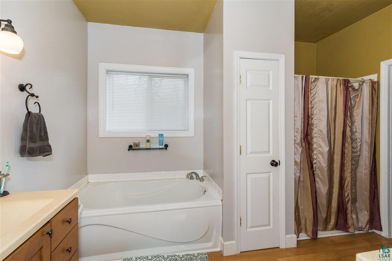 5655 Rose Road Hermantown, MN 55811 - Photo 28 of 40 Gallery Image 28