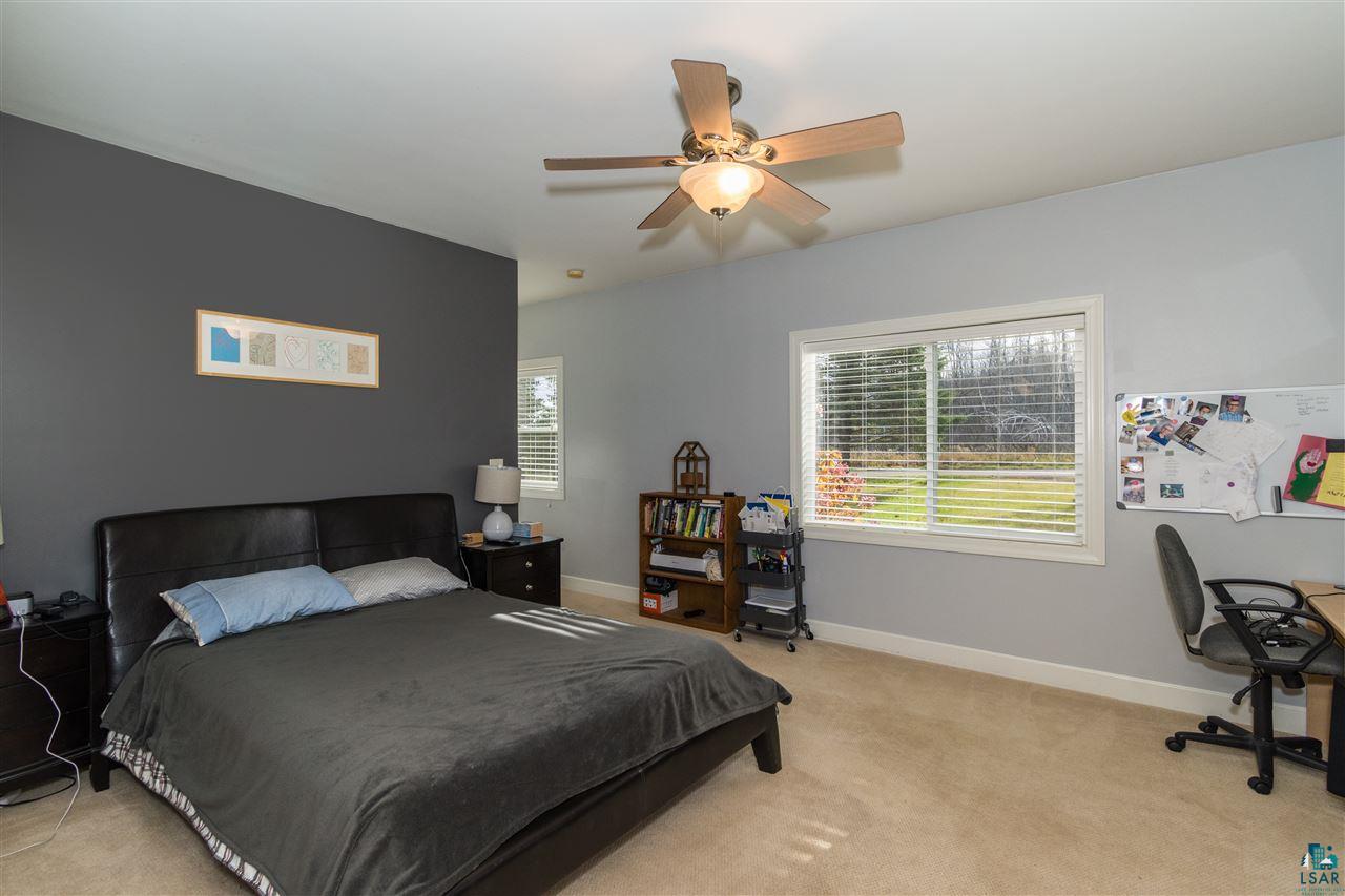 5655 Rose Road Hermantown, MN 55811 - Photo 30 of 40 Gallery Image 30