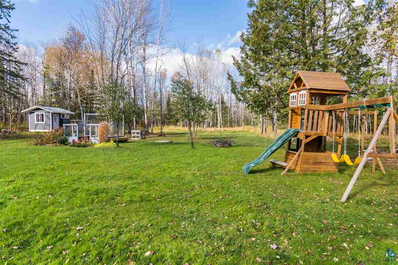 5655 Rose Road Hermantown, MN 55811 - Photo 35 of 40 Gallery Image 35