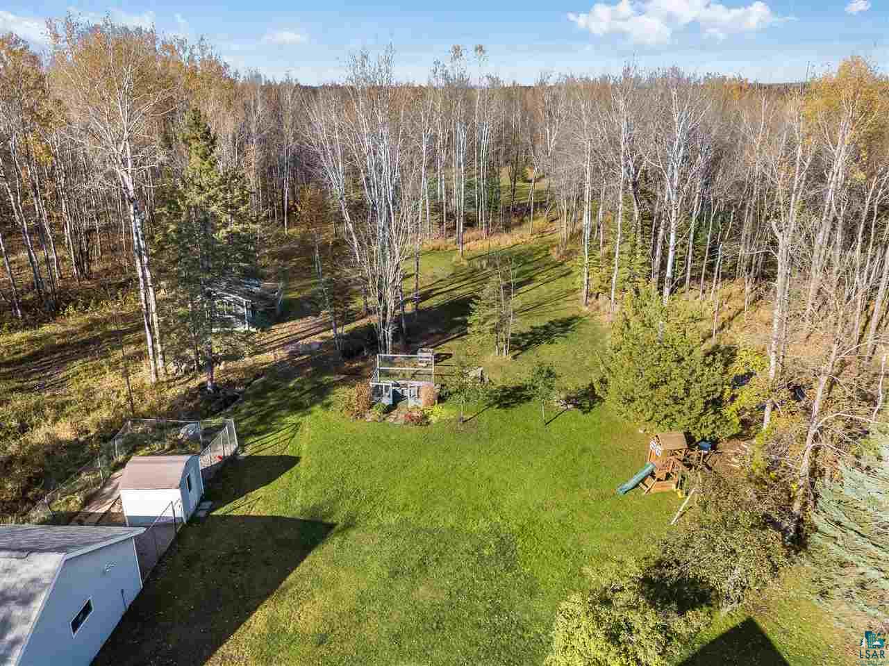 5655 Rose Road Hermantown, MN 55811 - Photo 38 of 40 Gallery Image 38