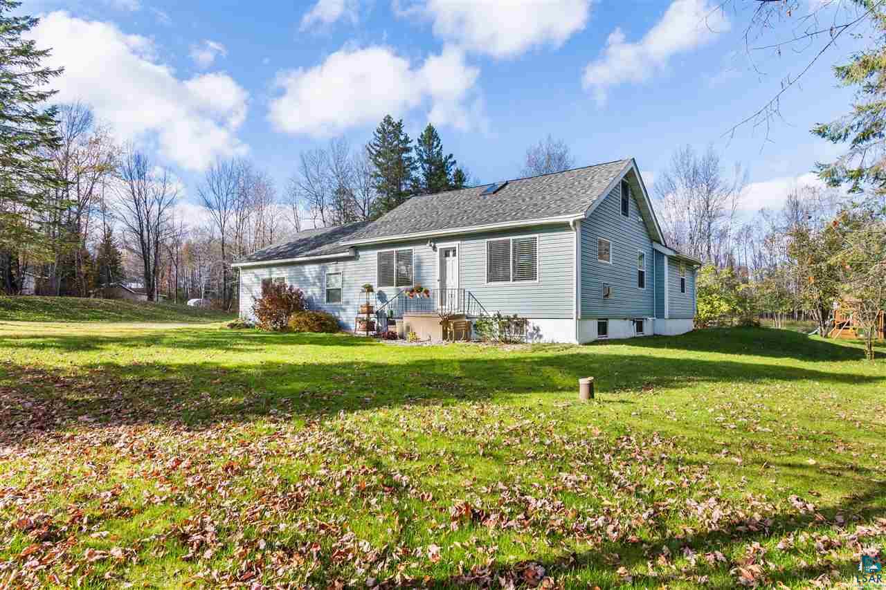 5655 Rose Road Hermantown, MN 55811 - Photo 8 of 40 Gallery Image 8