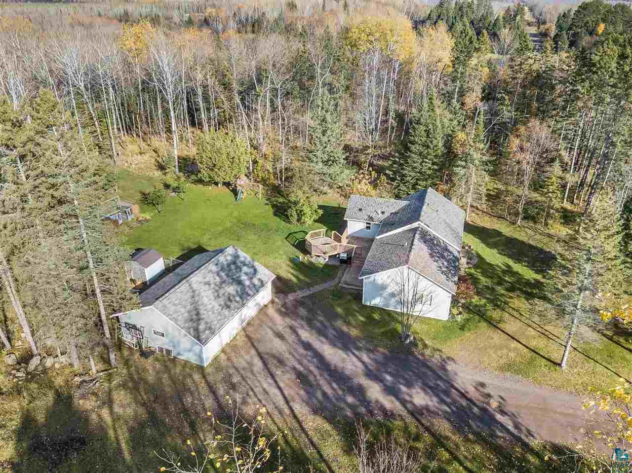 5655 Rose Road Hermantown, MN 55811 - Photo 9 of 40 Gallery Image 9