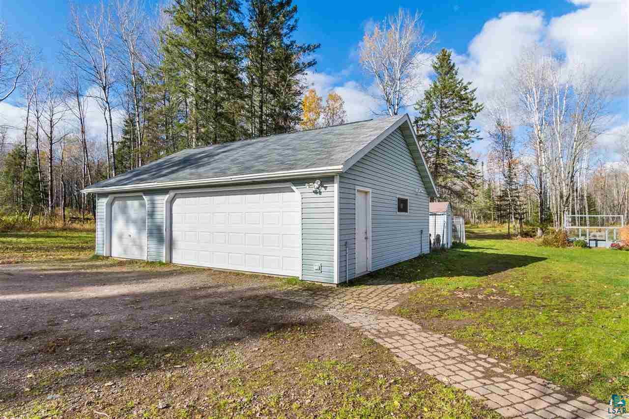 5655 Rose Road Hermantown, MN 55811 - Photo 10 of 40 Gallery Image 10