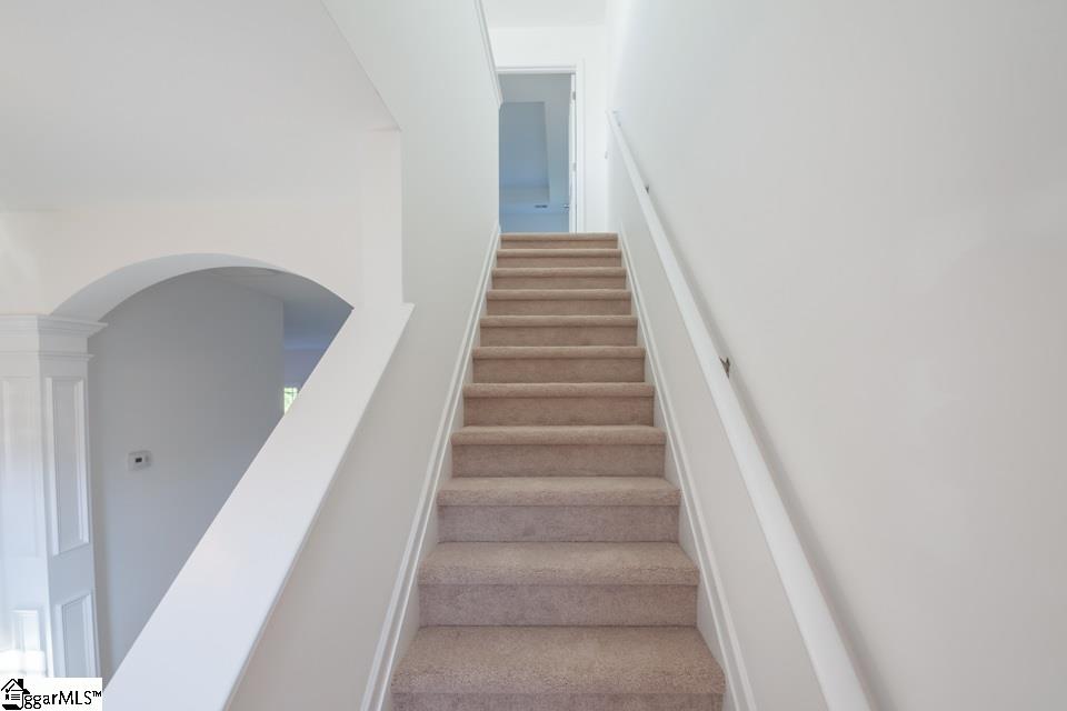 127 Riverdale Road Simpsonville, SC 29680 - Photo 11 of 32 Gallery Image 11
