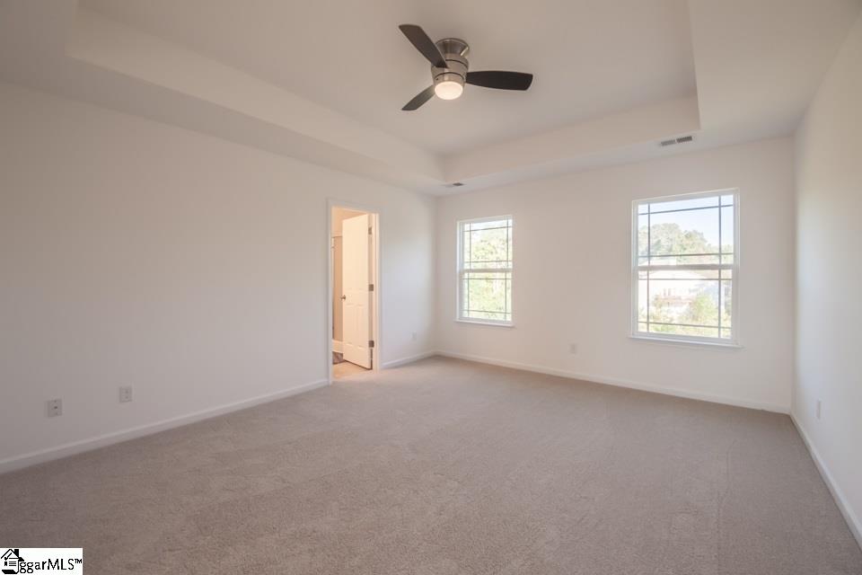 127 Riverdale Road Simpsonville, SC 29680 - Photo 12 of 32 Gallery Image 12