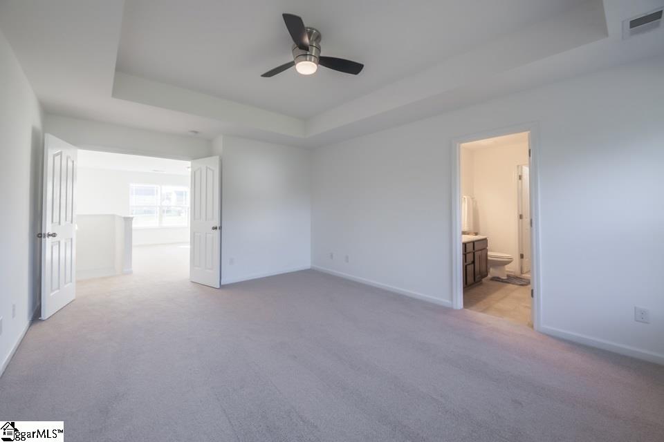 127 Riverdale Road Simpsonville, SC 29680 - Photo 13 of 32 Gallery Image 13