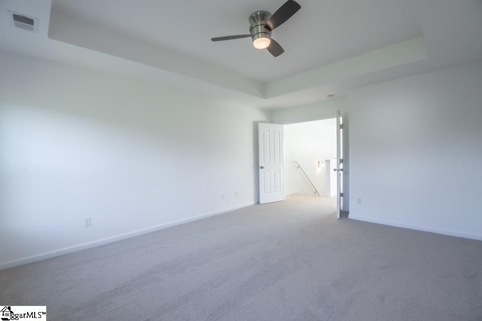 127 Riverdale Road Simpsonville, SC 29680 - Photo 14 of 32 Gallery Image 14