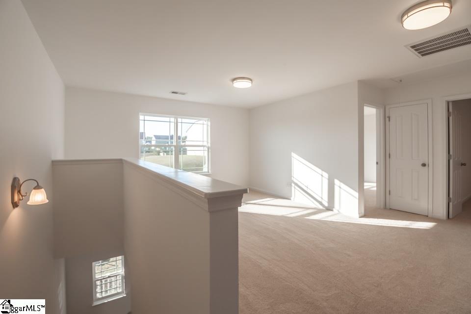 127 Riverdale Road Simpsonville, SC 29680 - Photo 15 of 32 Gallery Image 15