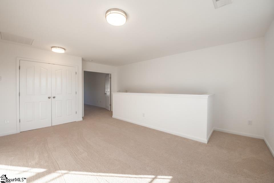 127 Riverdale Road Simpsonville, SC 29680 - Photo 16 of 32 Gallery Image 16