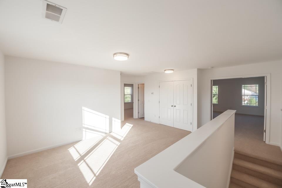 127 Riverdale Road Simpsonville, SC 29680 - Photo 17 of 32 Gallery Image 17