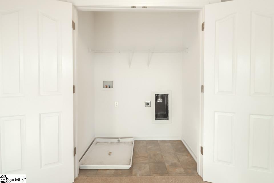 127 Riverdale Road Simpsonville, SC 29680 - Photo 18 of 32 Gallery Image 18