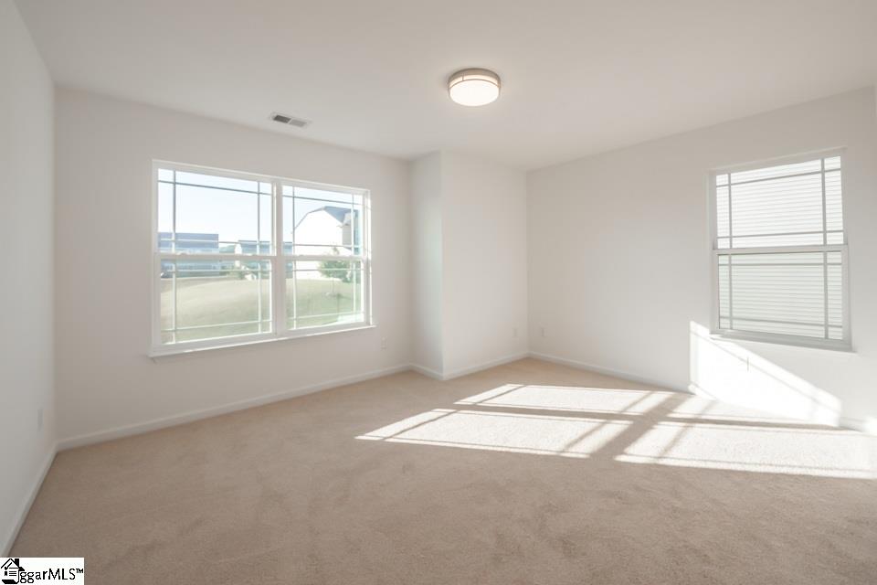 127 Riverdale Road Simpsonville, SC 29680 - Photo 19 of 32 Gallery Image 19