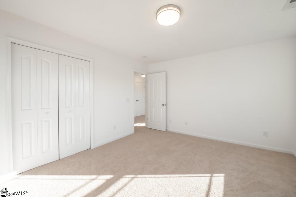 127 Riverdale Road Simpsonville, SC 29680 - Photo 20 of 32 Gallery Image 20