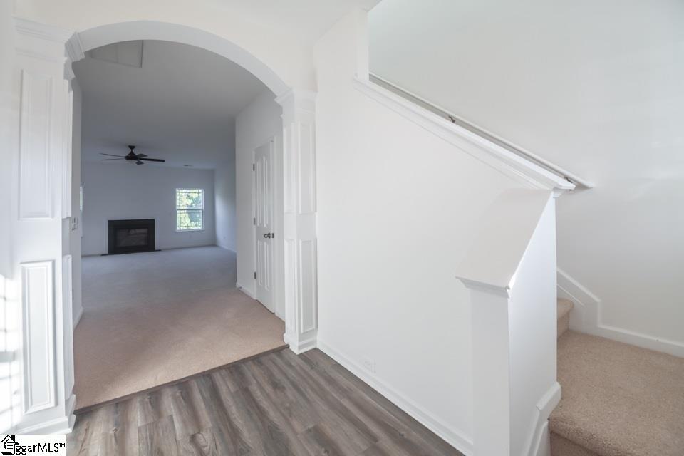 127 Riverdale Road Simpsonville, SC 29680 - Photo 3 of 32 Gallery Image 3