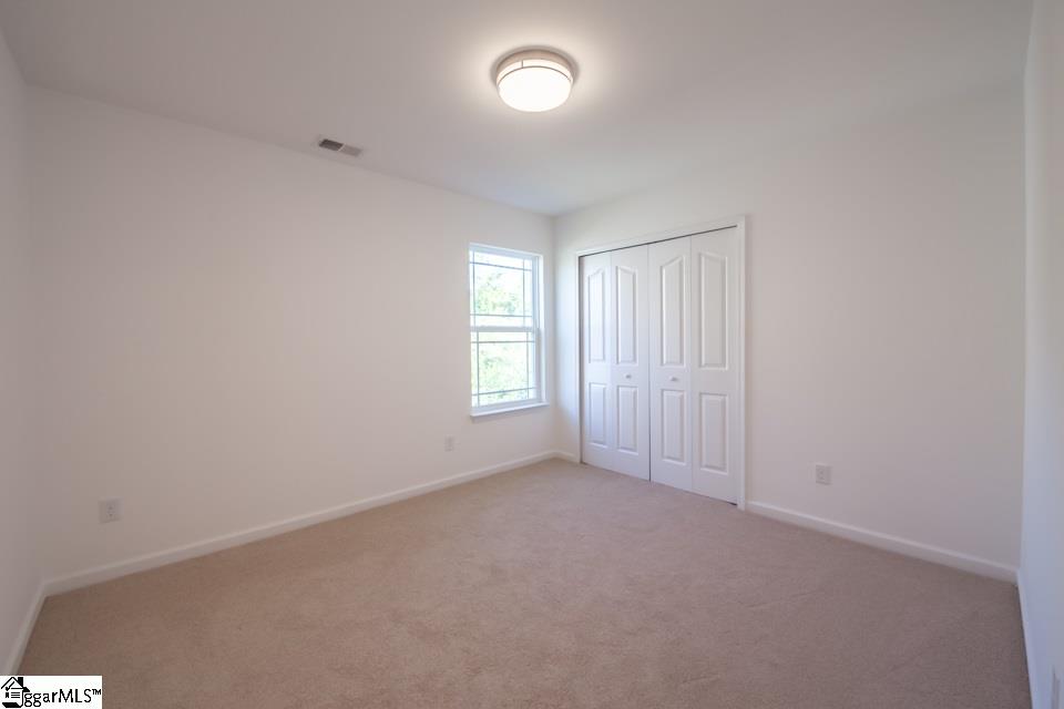 127 Riverdale Road Simpsonville, SC 29680 - Photo 21 of 32 Gallery Image 21