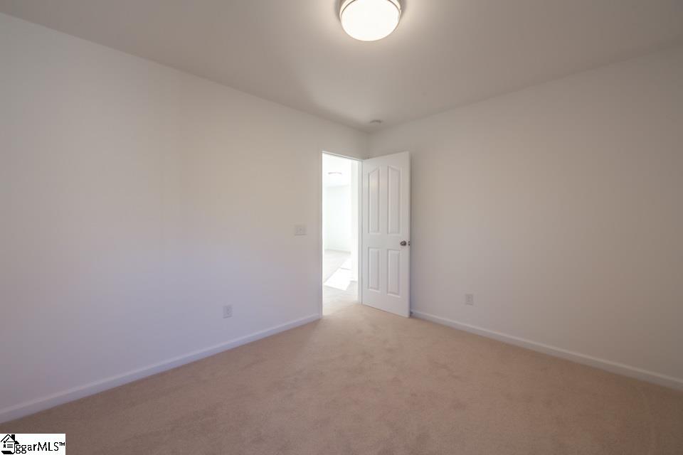 127 Riverdale Road Simpsonville, SC 29680 - Photo 22 of 32 Gallery Image 22