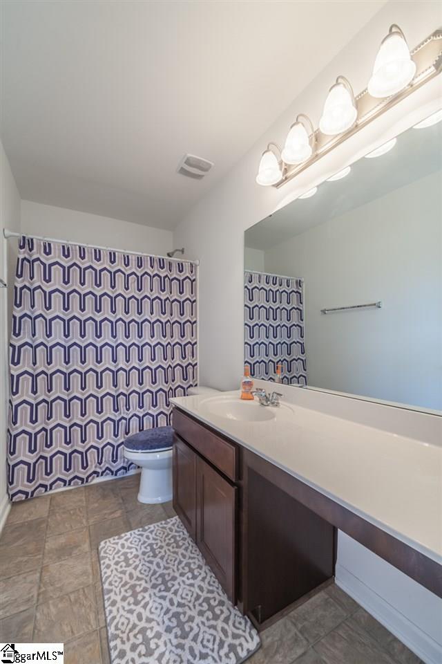 127 Riverdale Road Simpsonville, SC 29680 - Photo 23 of 32 Gallery Image 23