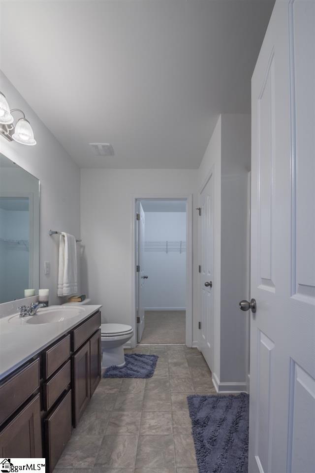 127 Riverdale Road Simpsonville, SC 29680 - Photo 24 of 32 Gallery Image 24