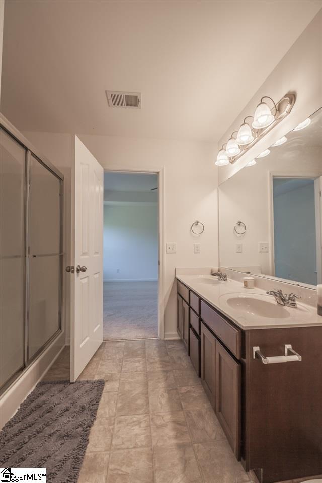 127 Riverdale Road Simpsonville, SC 29680 - Photo 25 of 32 Gallery Image 25