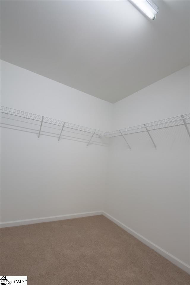 127 Riverdale Road Simpsonville, SC 29680 - Photo 26 of 32 Gallery Image 26