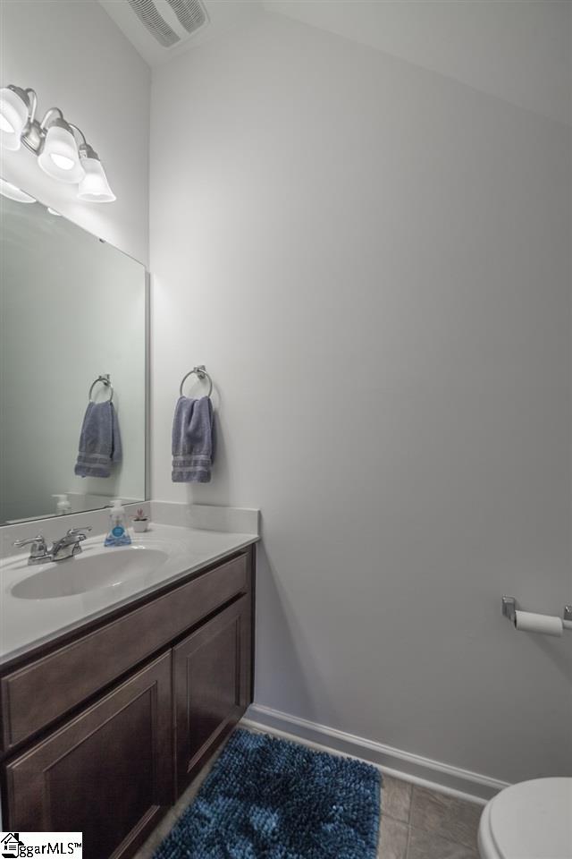 127 Riverdale Road Simpsonville, SC 29680 - Photo 27 of 32 Gallery Image 27