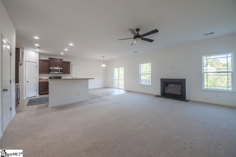 127 Riverdale Road Simpsonville, SC 29680 - Photo 4 of 32 Gallery Image 4