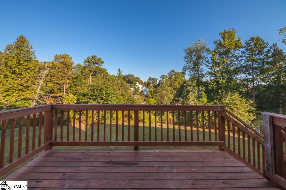127 Riverdale Road Simpsonville, SC 29680 - Photo 31 of 32 Gallery Image 31