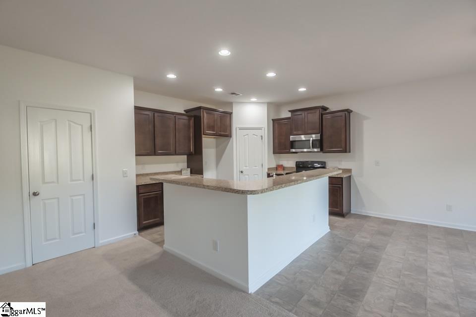 127 Riverdale Road Simpsonville, SC 29680 - Photo 10 of 32 Gallery Image 10