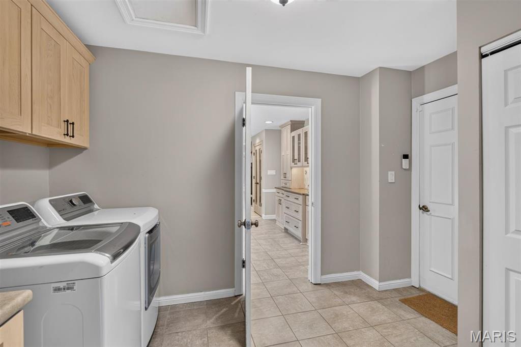 9 Preston Ridge Court Chesterfield, MO 63017 - Photo 37 of 72 Gallery Image 37