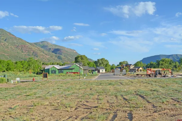 $300,000 | 63 Fairway Drive, Durango, CO 81301
