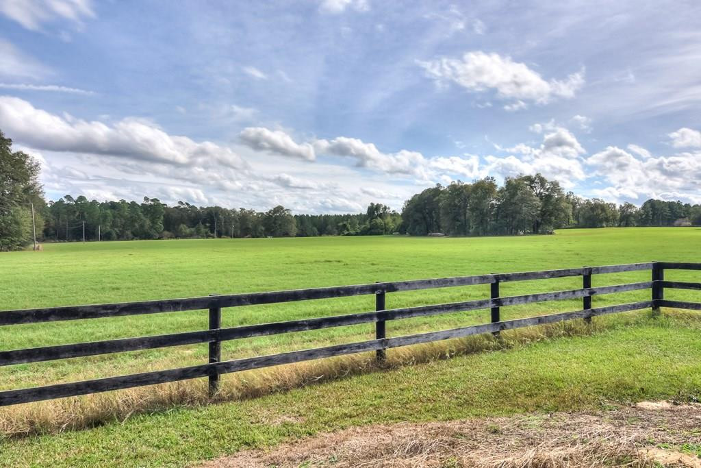 492 Black River Road Barnwell, SC 29812 - Photo 40 of 58 Gallery Image 40