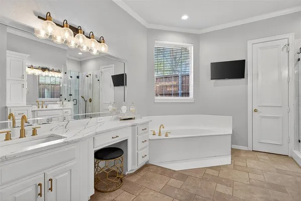 $1,299,990 | 5929 Castlebar Lane, Plano, TX 75093