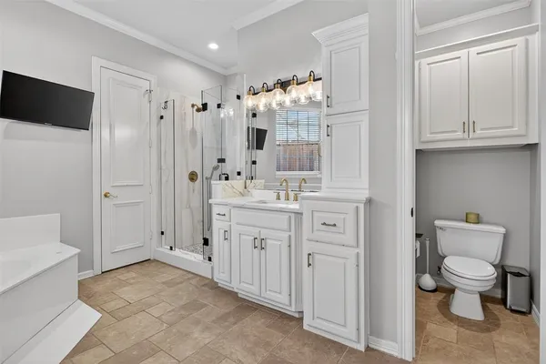 $1,299,990 | 5929 Castlebar Lane, Plano, TX 75093