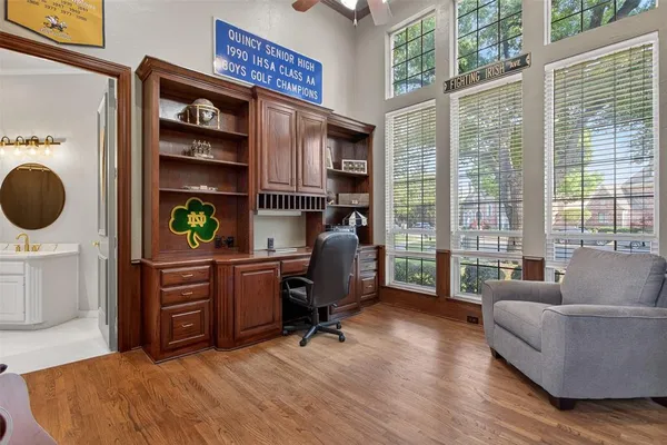 $1,299,990 | 5929 Castlebar Lane, Plano, TX 75093