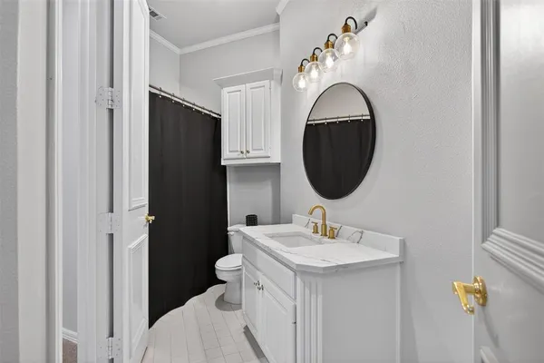 $1,299,990 | 5929 Castlebar Lane, Plano, TX 75093