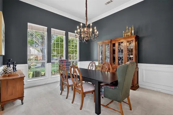 $1,299,990 | 5929 Castlebar Lane, Plano, TX 75093