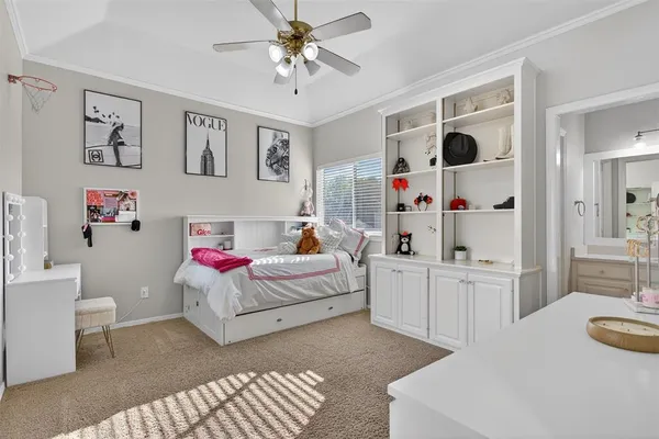 $1,299,990 | 5929 Castlebar Lane, Plano, TX 75093