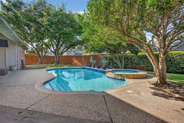 $1,299,990 | 5929 Castlebar Lane, Plano, TX 75093