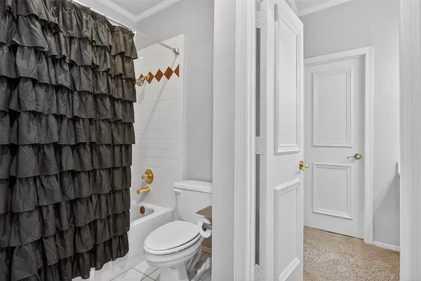 $1,299,990 | 5929 Castlebar Lane, Plano, TX 75093